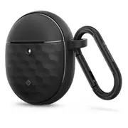 Caseology by SPIGEN Google Pixel Buds Pro/ 2 Case, Genuine Parallax Bumper Slim Cover for Google