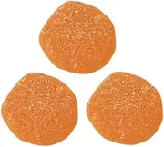 Joris Mandarins 1 Kg