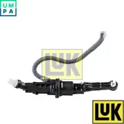 MASTER CYLINDER CLUTCH 511 0614 10 FOR CITROËN C5/III/Break PEUGEOT 508/SW/Van