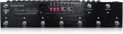 New One Control Programmable Switcher Crocodile Tail Loop Effector From Japan
