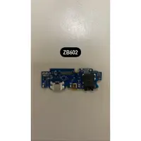 在飛比找蝦皮購物優惠-《玩家本舖》ASUS ZB602KL 尾插 全新 現貨