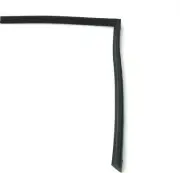 Hardtop Sealing Right Gasket 107 720 0678 Fits Mercedes W107 Also 280 Sl