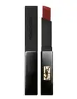 NWB Yves Saint Laurent THE SLIM VELVET RADICAL MATTE LIPSTICK, Fatal Carlin 309