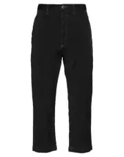 [JUNYA WATANABE COMME DES GARÇONS] JUNYA WATANABE COMME des GARÇONS Pants - Item 13649155