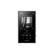SONY NW-A105 Portable Audio Player Walkman A100 Series 16GB Hi-Res Japan Import