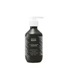 BondiBoost Dandruff Repair Shampoo - 300ml
