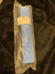 Vileda 14" Professional Roll-O-Matic Roller Mop Refill Industrial Strength
