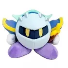 Meta Night ALL STAR COLLECTION Plush Doll Kirby the Stars W23×D17×H24cm(2017)