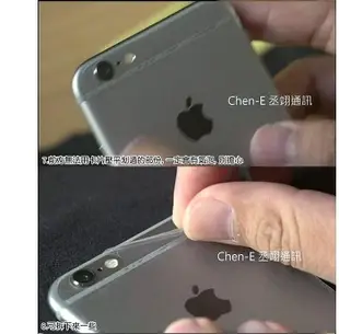 iPhone7 Plus i7+ 7p 7+ 5.5吋 DEVILCASE 惡魔 手繪彩繪背貼 背面保護貼 背面機身包膜