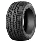 TYRE SUMMER COOPER 245/60 R15 100T COBRA RADIAL G/T M+S RWL