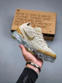 在飛比找Yahoo!奇摩拍賣優惠-Nike Air Vapormax2023 FK Flykn