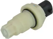 Speedometer Transmitter For 1996-2009 Chrysler Sebring 1997 1998 1999 GV182RC