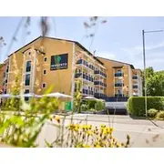 Hotel Innsento - Health Campus Passau