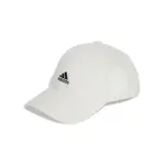 【ADIDAS 愛迪達】運動帽 鴨舌帽 SMALL LOGO CAP 男女 - JF2902