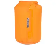 Ortlieb 12L PS10 Ultra Lightweight Dry Bag Orange
