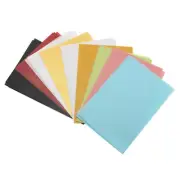 100PCS clear tracing paper Printable Vellum Paper Graphite Transfer