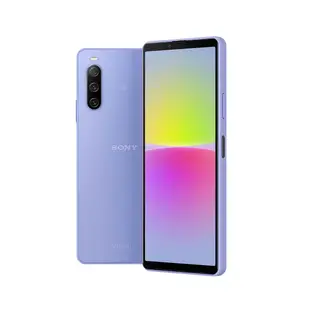 Sony Xperia 10 IV (6G/128G)最低價格,規格,跑分,比較及評價|傑昇通信~挑戰手機市場最低價