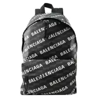 在飛比找momo購物網優惠-【Balenciaga 巴黎世家】Signature 新版經