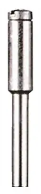 Abrasive Disc Mandrel