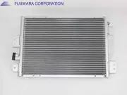 TOYOTA Toyoace 2003 TC-TRY220 Condenser [New] [PA105952464]