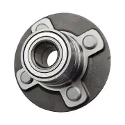 Front Wheel Bearing Hub Assembly for Daihatsu Applause Charade Pyzar