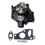 New Water Pump Fits Dodge Deluxe Meadowbrook Chrysler Windsor Plymouth Belvedere