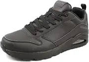 [Skechers] Men's