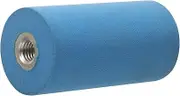OSALADI Sponge Sand Set Sanding Tool Sanding Drum Drill Sanding Drum Sleeves Sanding Sleeve Sanding Drum Kit Drum Sander Sleeves Sponge Wand Sponge Composite Abrasive Belt Mini To Rotate