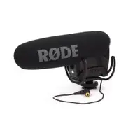 Rode VideoMic PRO Directional On-Camera Microphone