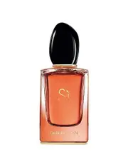 Giorgio Armani Si EDP Intense 50ml