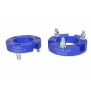 SuperPro Front Kit - TRC096FLK