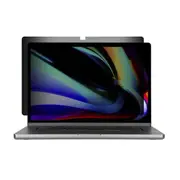 Targus Magnetic Privacy Screen for MacBook Pro 16"