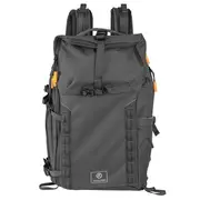 Vanguard Veo Active 49 Backpack - Grey