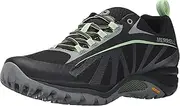 [MERRELL] Womens Siren Edge WTPF-W Siren Edge WTPF