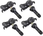 TPMS Tyre Sensor,for Chrysler for 200 2017 TPMS Tire Pressure Sensor 68313387AC.