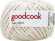 Bradshaw, 1 Count, White