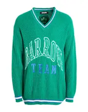 [BARROW] BARROW Sweaters - Item 14459470
