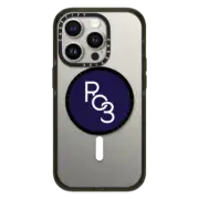 Snappy Grip Stand Snappy™ Grip Stand MagSafe Compatible My Design #963