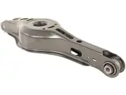 Rear Lower Rearward Control Arm For 2019-2025 Toyota Corolla 2020 2022 WS649GX (for: Toyota)