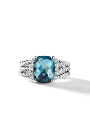 David Yurman Petite Wheaton®