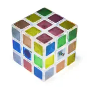 Rubiks Pulse