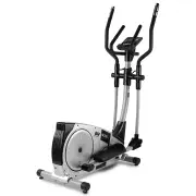 BH Fitness NLS12 Program Elliptical G2351