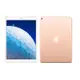 APPLE ipad air wifi 64gb 3代 10.5吋平板電腦(公司貨)