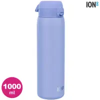 在飛比找PChome24h購物優惠-ION8 Quench Insulated 保溫水壺 I8T