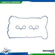 DNJ VC828G Valve Cover Gasket For 07-12 Mini Cooper 1.6L L4 DOHC 16V (for: Mini)