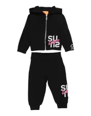[SUNS BOARDS] SUNS BOARDS Baby sets - Item 15412162