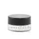 ANASTASIA BEVERLY HILLS - Dipbrow Pomade