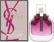 [Yves Saint Laurent] Mon Paris Intensement Eau de Parfum Spray for Women 50 ml