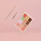 KIND Collective Concealer & Colour Corrector Palette 12.5g