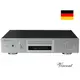 德國 Vincent CD-400 24bit/96kHz 雷射唱盤